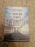 Joseph Murphy - Potęga podświadomości