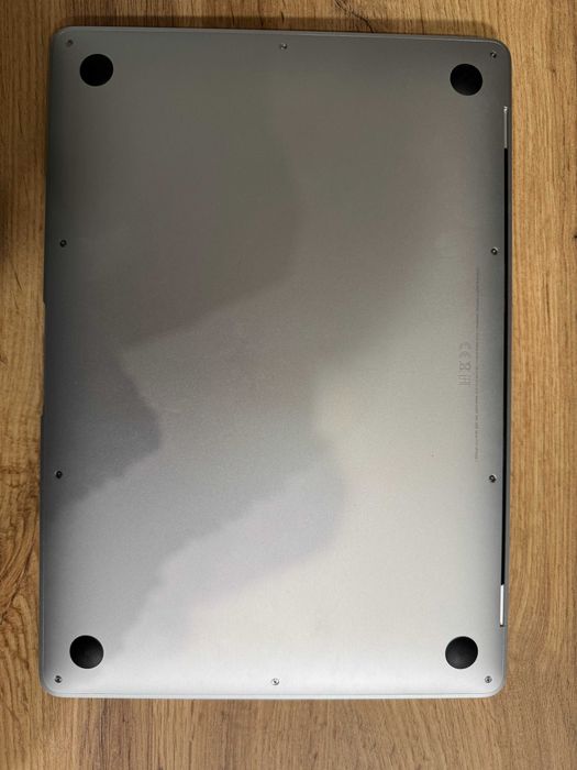Macbook Air 13 2020 M1 8Gb | 256Gb Макбук М1 Львів