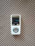 Продам MP3 плеер Transend T Sonic 610