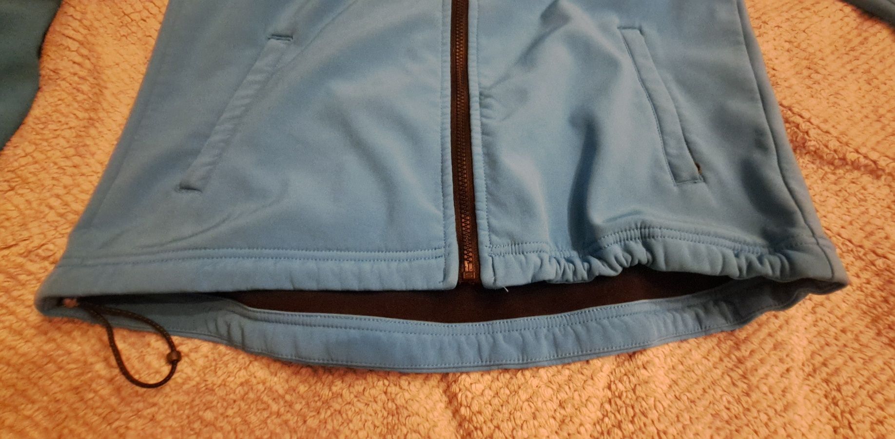 Softshell O'NEILL XL