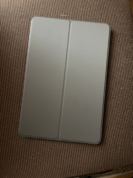 Новий чохол Lenovo Tab M10 (3rd Gen), Grey