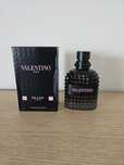 Valentino Uomo Born In Roma Intense 100ml