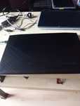 Laptop Lenovo Y50-70