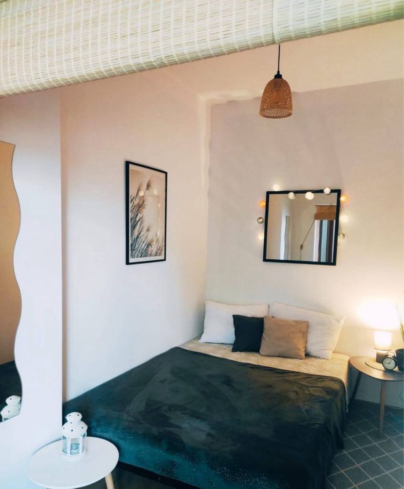 Gdynia.Apartament Morska 93. Urlop. Przy Uniwersytecie Morskim.