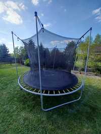 trampolina ogrodowa 3 m