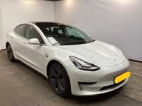 Tesla Model 3 Standard Range Plus RWD