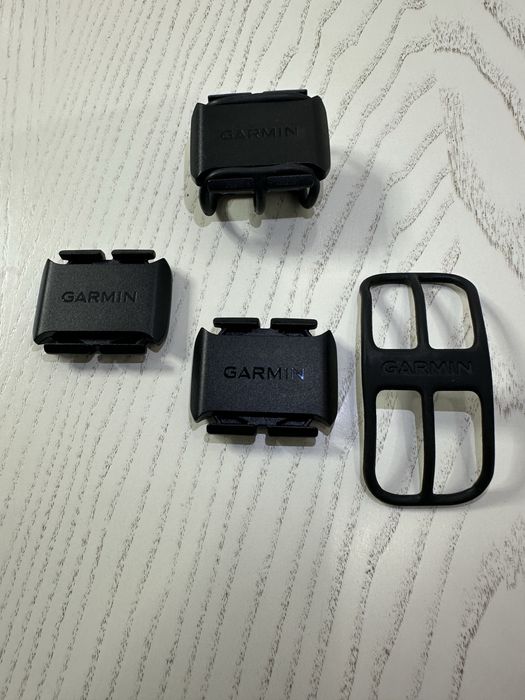 GARMIN датчик каденсу