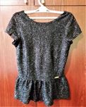 Sweterek damski Mohito [36] s/m
