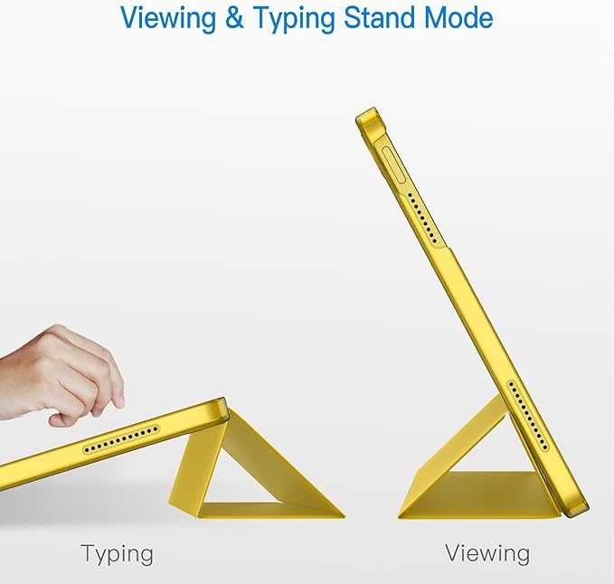 Etui do iPada (A16) 10/11 generacji