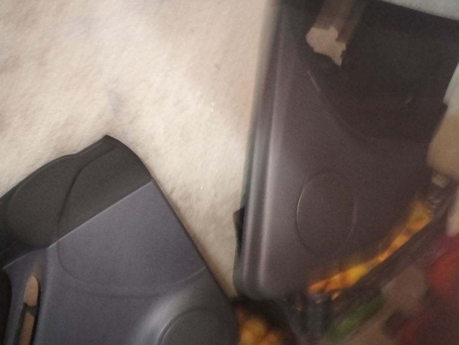 Quartelas seat leon 1m