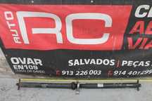 Veio da Transmissão Mercedes W204 (161 cms)