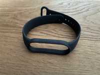 Oryginalny pasek do MI Xiaomi Band 4/5/6