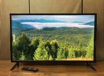 Акція‼️Телевизоры Samsung smart TV24,32,34,42,45,55 дюймов з Гарантією