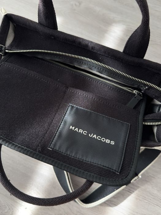 Сумка Marc Jacobs ОРИГІНАЛ!!