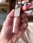 Fenty Beauty błyszczyk do ust Sweet Mouth