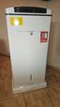 Ariston Velis pro 80 WIFI - Elektryczny podgrzewacz wody