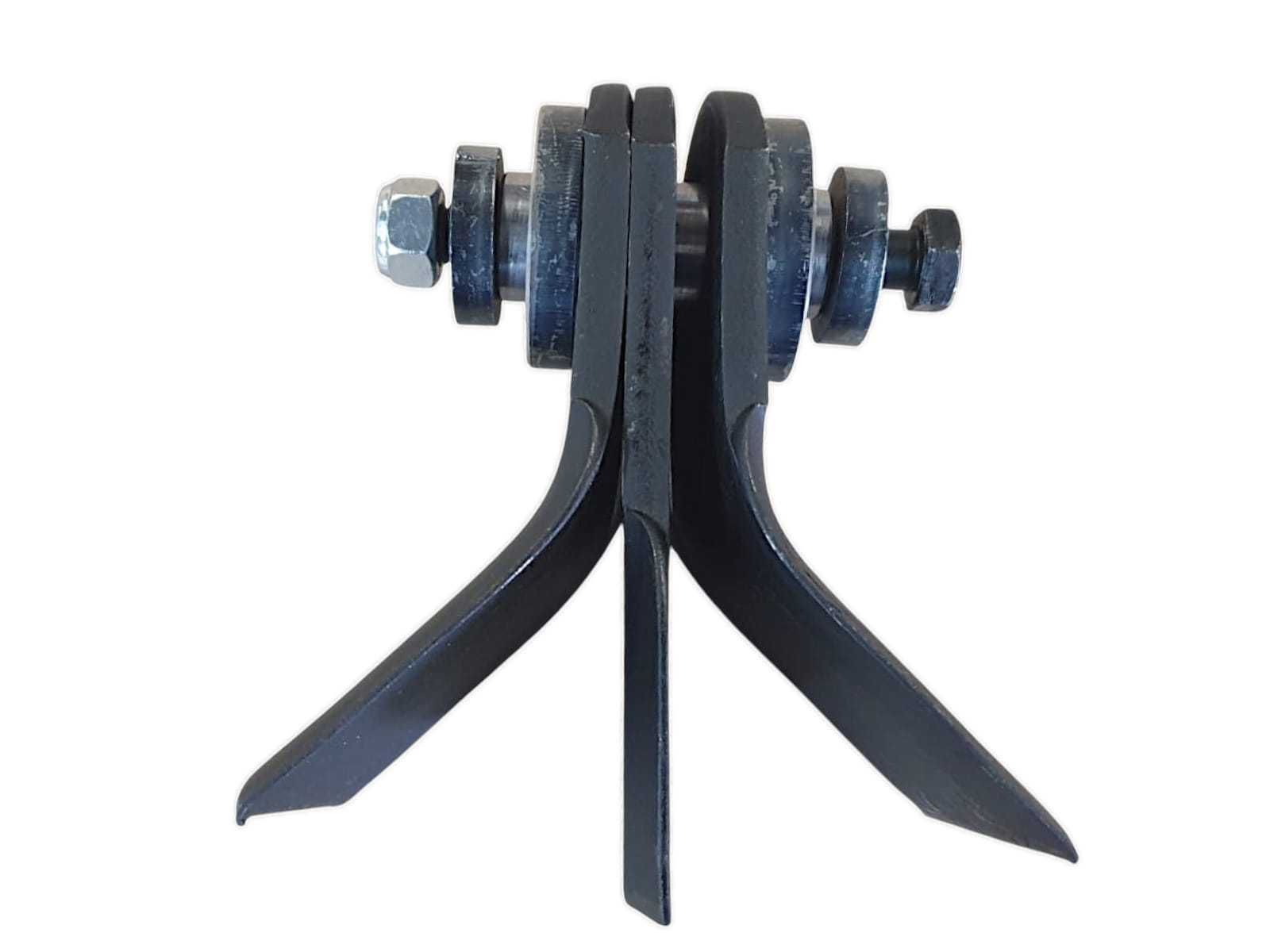 SET-IND-07 Ferri Sandri Energin Frontoni ROLMEX