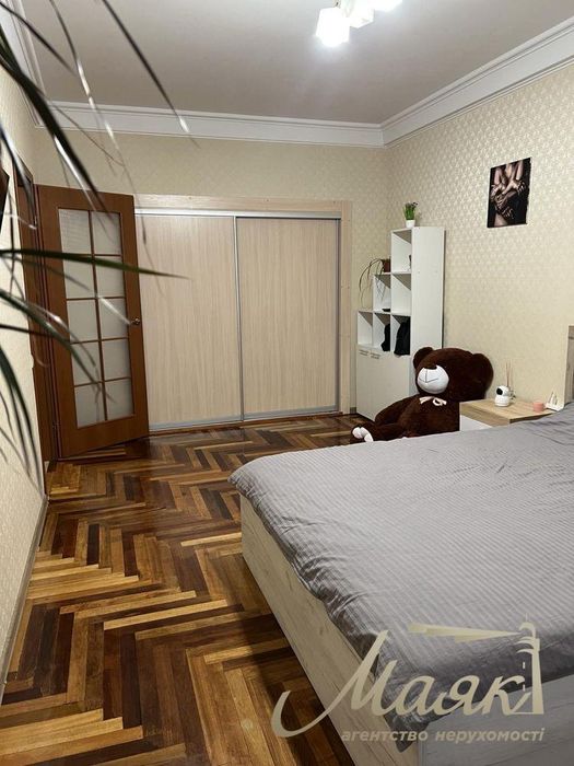 Оренда однокімнатної квартири, Вознесенівський район