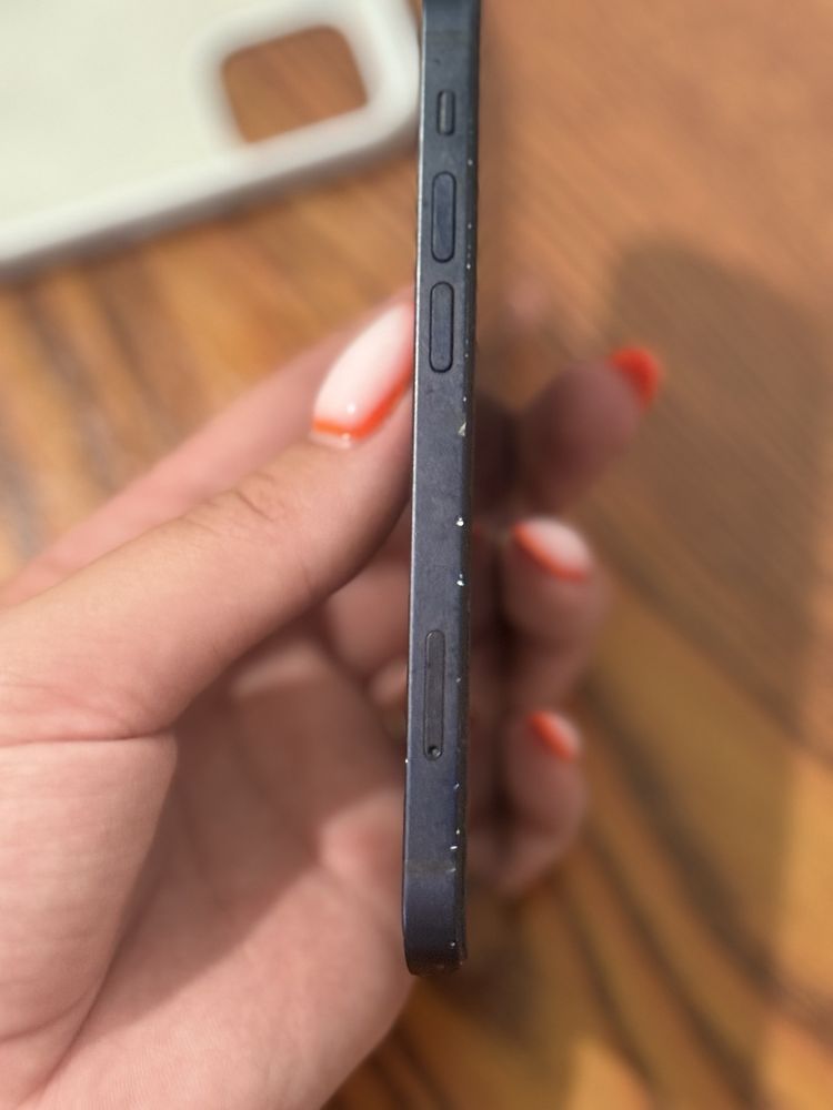 iPhone 12 mini 64
