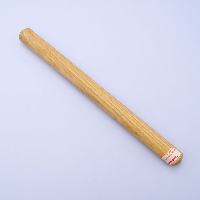 stara drewniana pałeczka sztafetowa nrd niemcy wschodnie sport