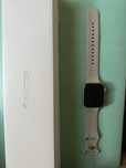 Apple watch 8 45 mm ( GPS + Cellular )