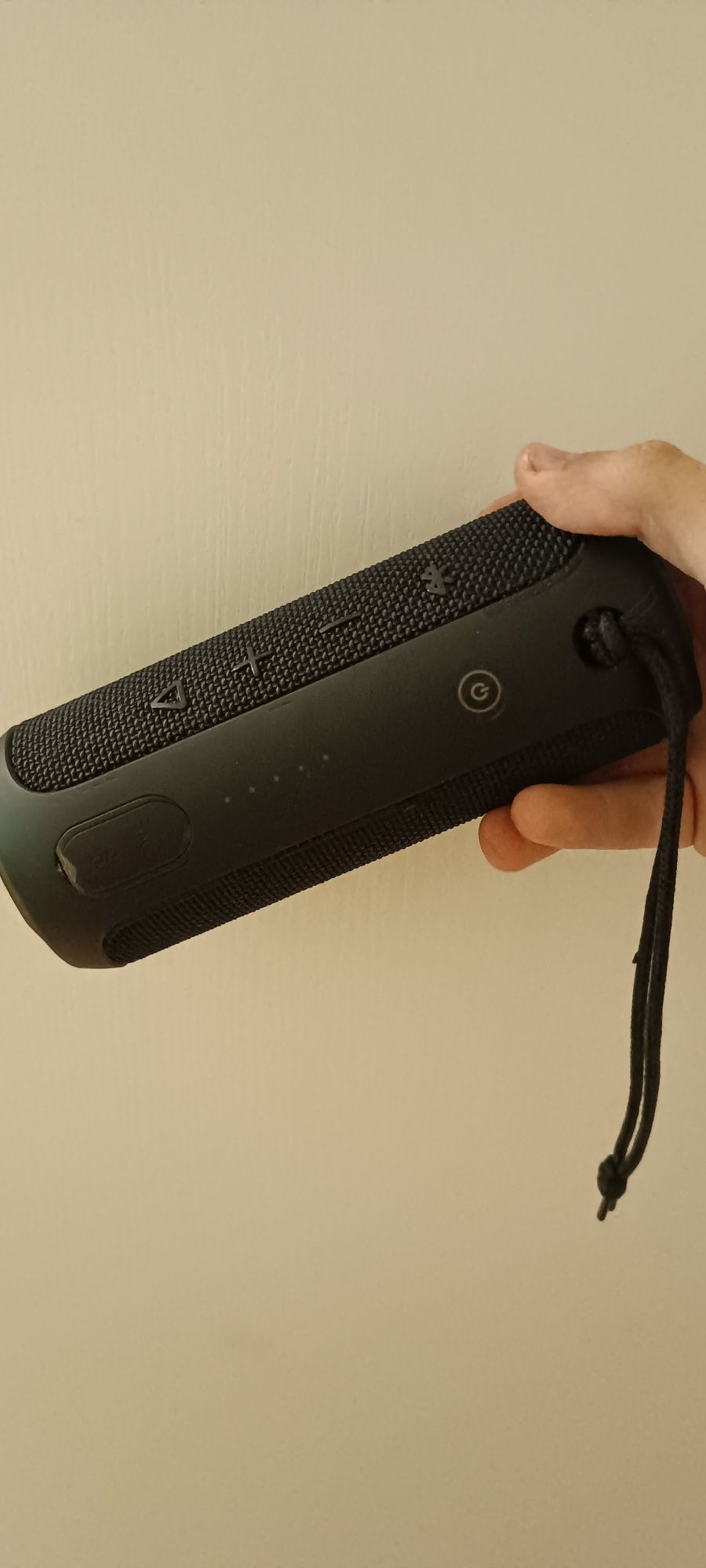głośnik JBL Flip 3