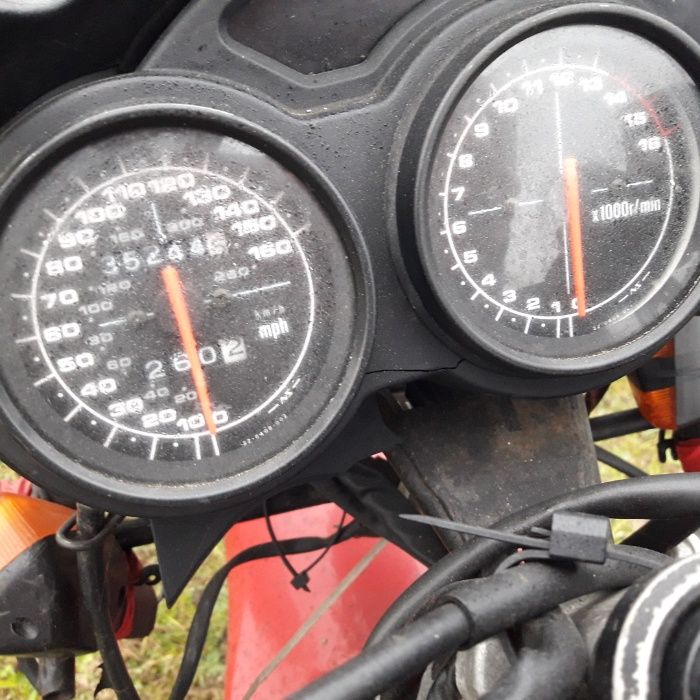 Suzuki rf600 rf 600 silnik lagi koło gaźniki tarcze felga moduł części