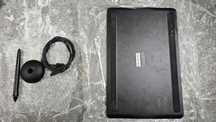 Графічний планшет Wacom Intuos Pro M (PTH-660)