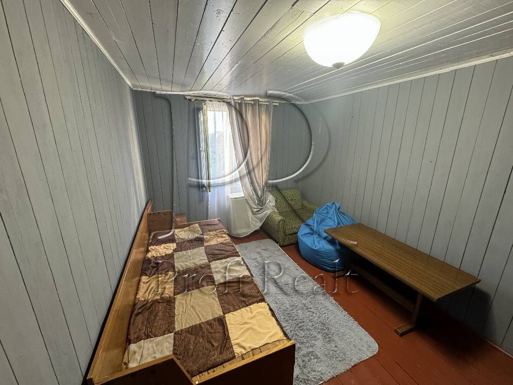 Продаж будинку Броварський район, с. Рожни, Трудовік