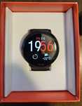 Polar ignite 3 smartwatch
