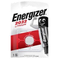 Батарейка ENERGIZER Литий 2032,2016,2025,2430,2450,1216,1220,1616 и др