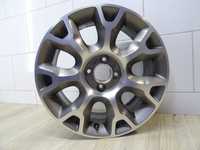 Felga FELGA FIAT 500 6,5x16 ET35 4x98 51940830