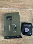 Apple Watch Series 8 45mm Cellular eSIM