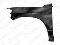 Крило DODGE RAM, 01.2019 - 68276309AA 68276308AA