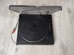 Gramofon sony ps-lx46p