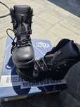 Buty Haix Airpower P6 High rozmiar 40