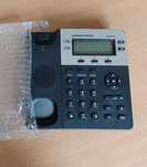 Nowy telefon stacjonarny biznesowy Grandstream GXP1450