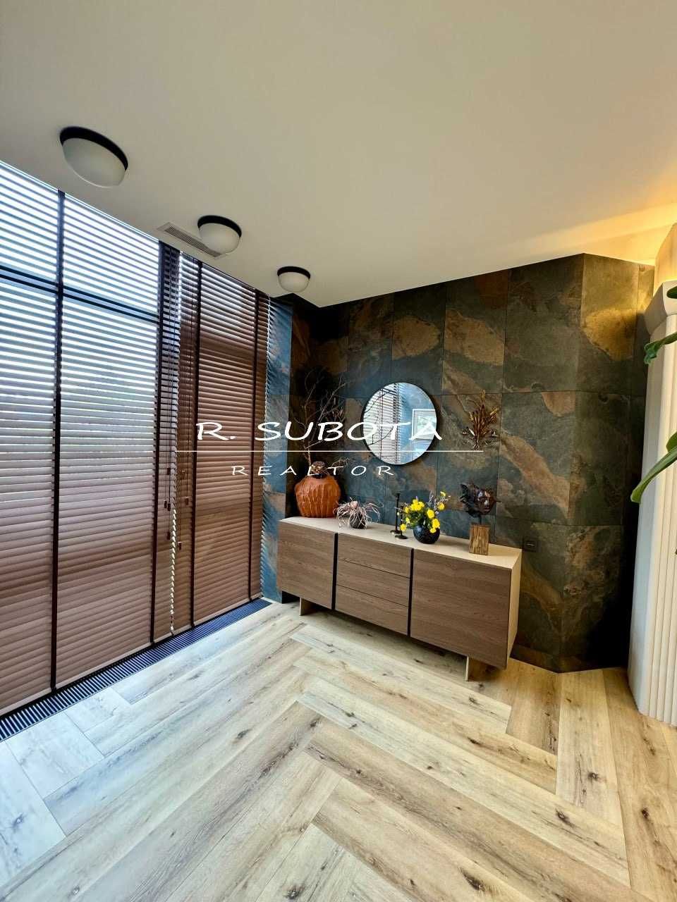 4.к. студия ЖК Комфорт Сити 130м2 пр. Кирова Новострой К12 Женева