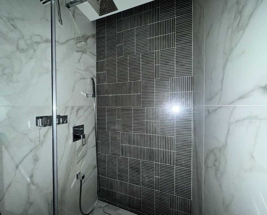 4-х кімнатна квартира в елітному ЖК "Нью Йорк"