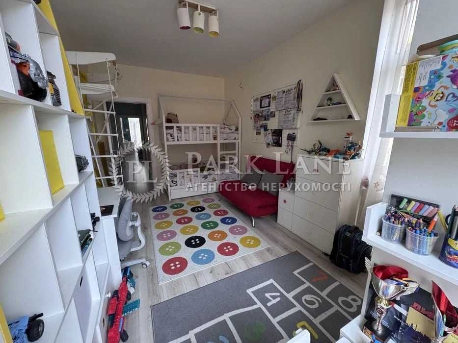 Продам 3к85м2 ремонт ЖК Комфорт Таун вул Регенераторна 4