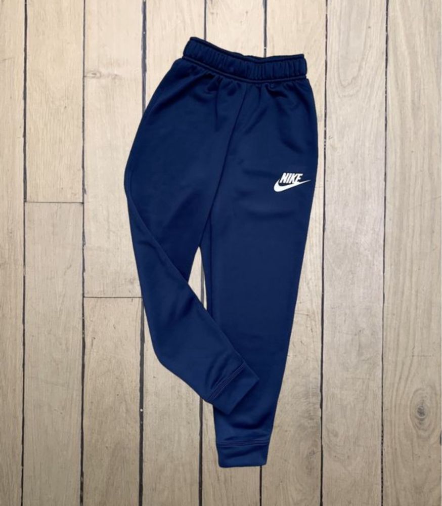 Штани Nike оригінал 8/10 р