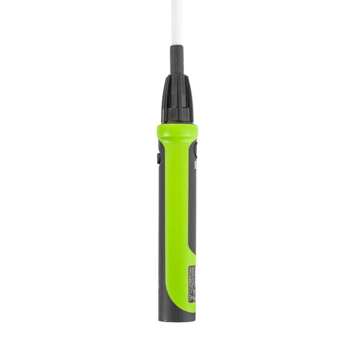 Poganiacz bydła AniShock Comfy, 71 cm, Kerbl