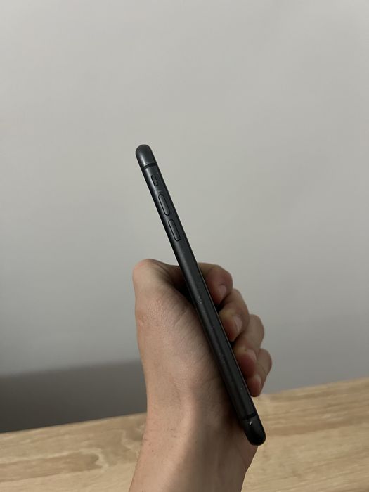 iPhone 11 64 gb Айфон 11 64 гб 100%