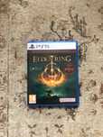 Elden ring PlayStation 5