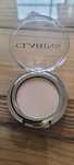 Clarins ombre skin - Matte Ivory
