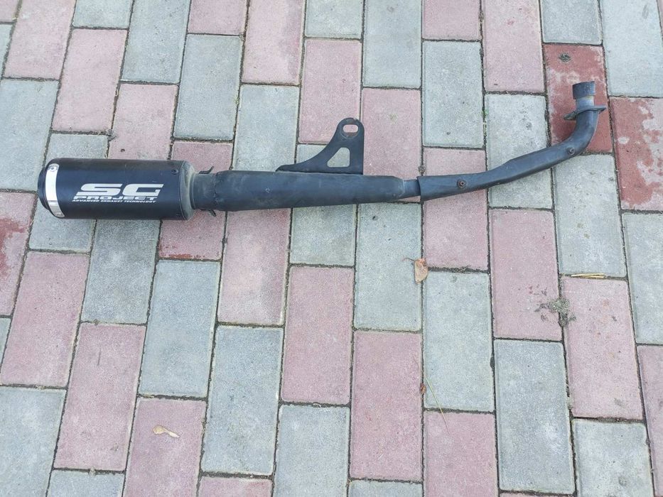 Продам Sg project