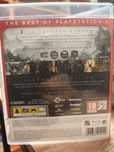The Elder Scrolls V: Skyrim Legendary PlayStation 3 PS3 SklepRetroWWA