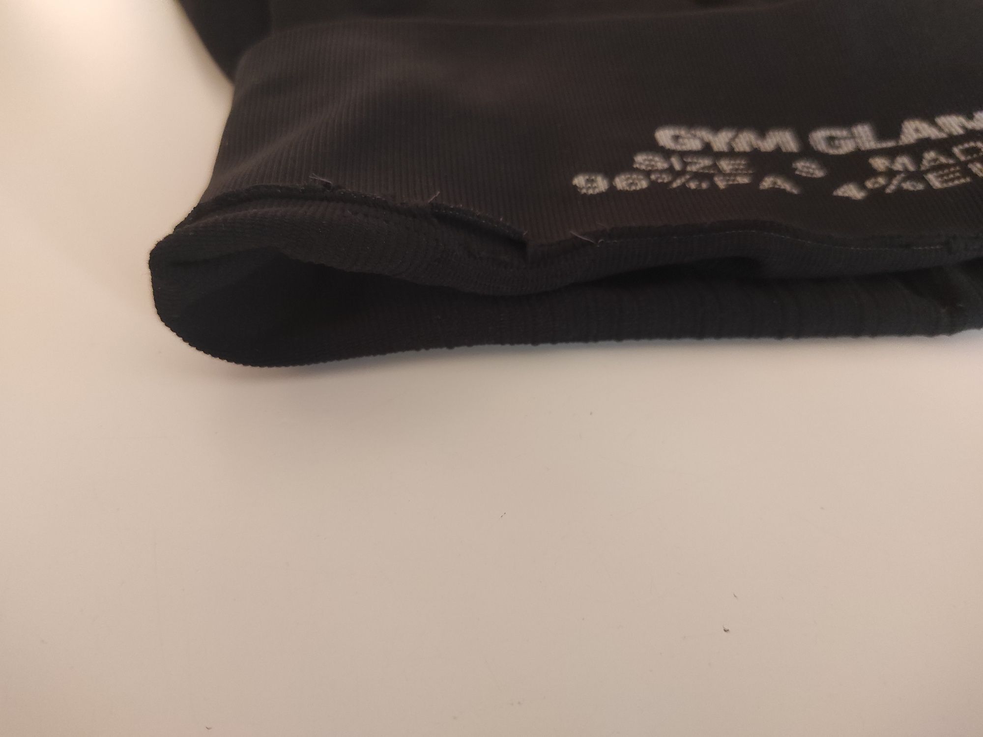 Legginsy Gym Glamour S