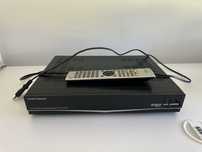 Tuner satelitarny Golden Interstar GI-S 980
