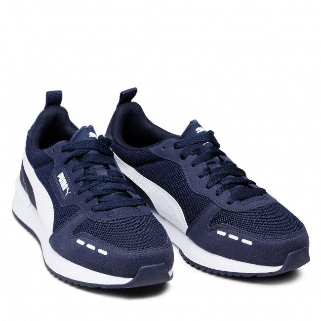 Kicksy Puma R78 Retro EUR 46 CM 30 (29)